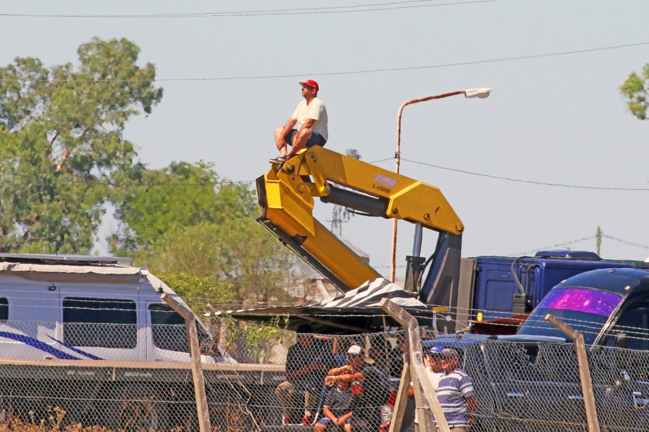 Las mejores imágenes del TC Pista Mouras en Concepción: WhatsApp Image 2023-01-22 at 16.12.17.jpeg